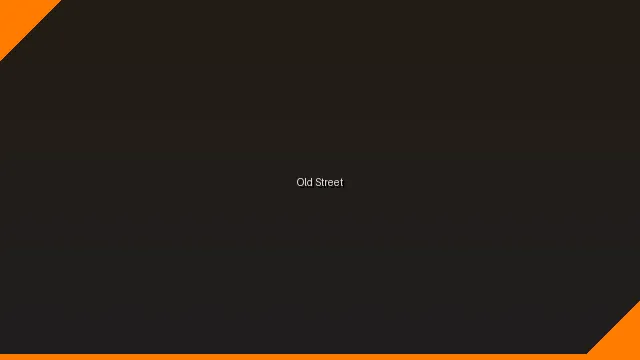 必撸作品 - 《老街味道》吃瓜社区 参赛视频